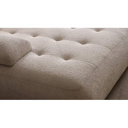 Adler-LSS� K��e Koltuk