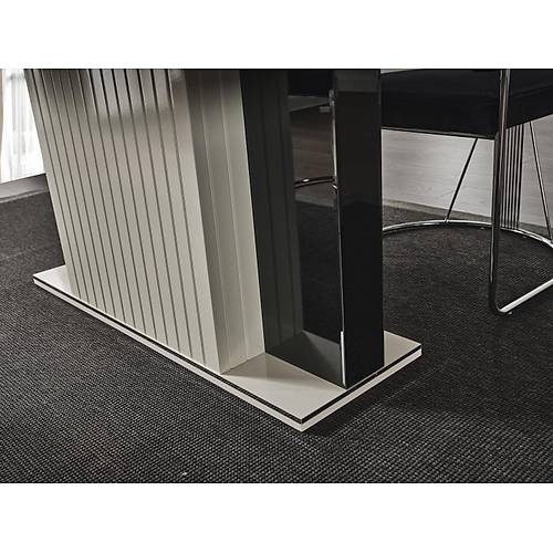 Premier White-VZ Yemek Odas�