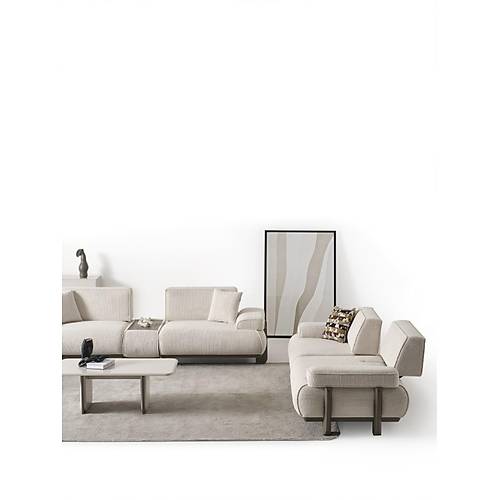 Beyons-�L Koltuk Tak�m�