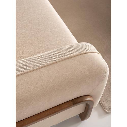 Melitta-NLL Koltuk Tak�m�