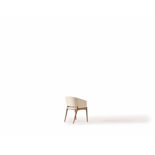 Flandre-SAF Yemek Odas�