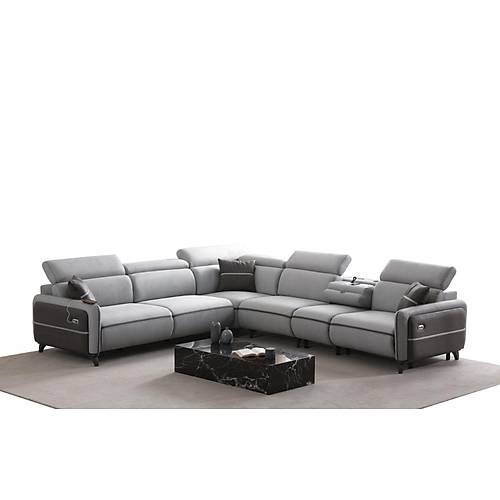 Delhi-SUD K��e Koltuk