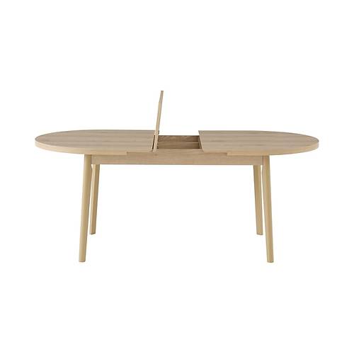 MT 6365-EV�S Masa & Sandalye