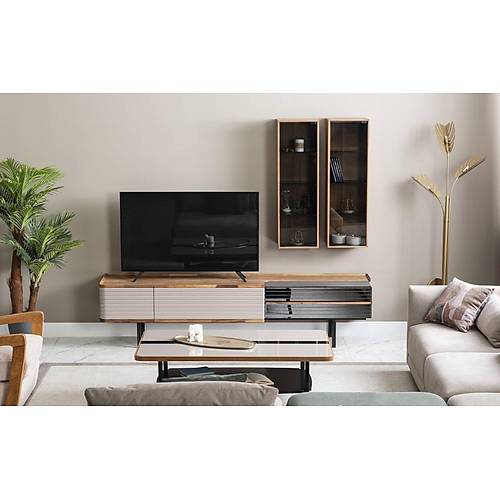 Soho V2-�Z Tv �nitesi