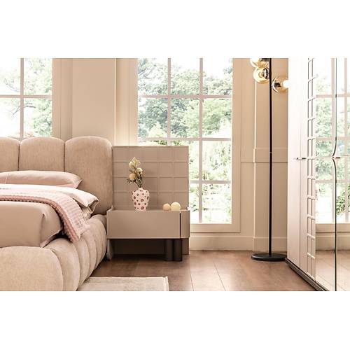 Lorena-BES Yatak Odas