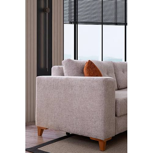 Garavan-YKM Ke Koltuk