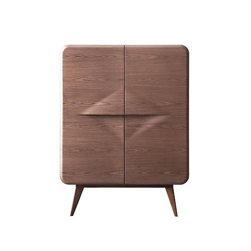 Nautica Ceviz-BOO Yemek Odas�