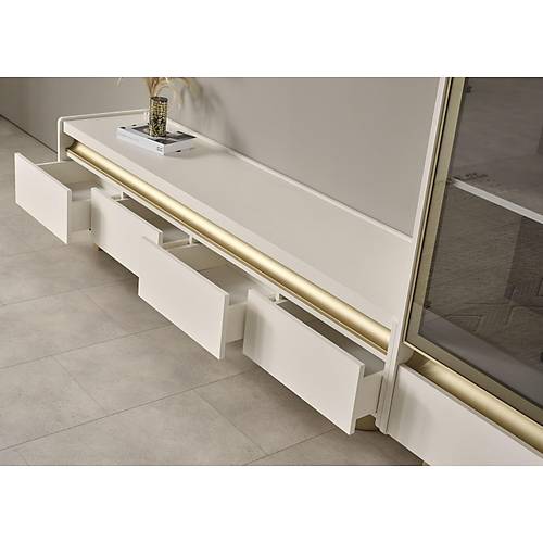 Boneca-DMX Tv �nitesi