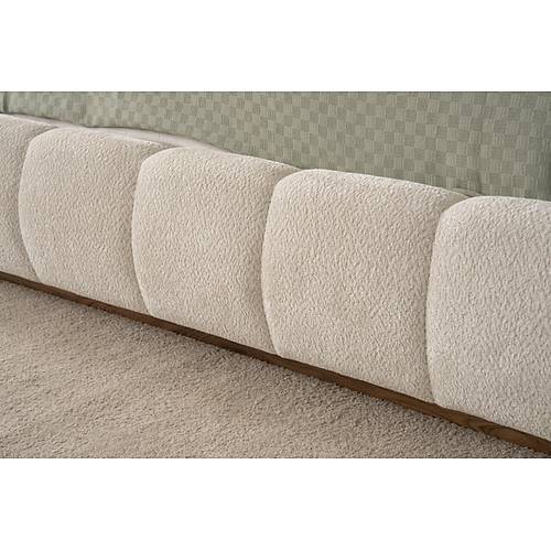 Moment-MOR Yatak Odas�