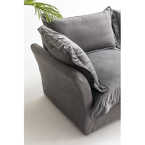 Karin Relax-BOHO K��e Koltuk