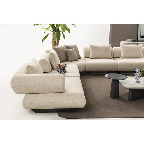 Ardica-KRS Ke Koltuk