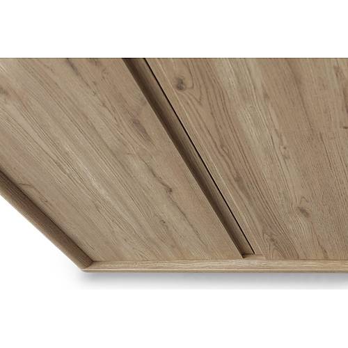 Mona-GL Yatak Odas�