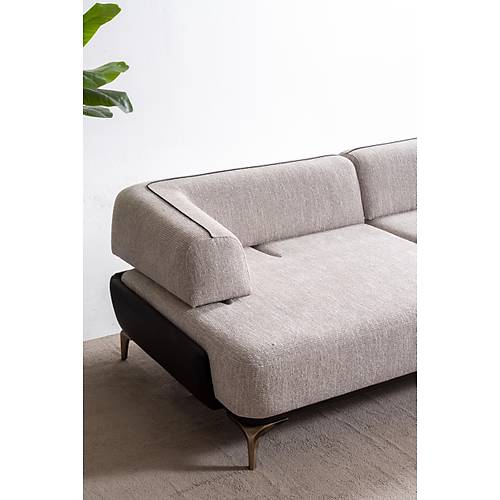 Pier-NO� Koltuk Tak�m�