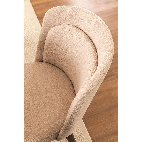 Lorena-BES Yemek Odas