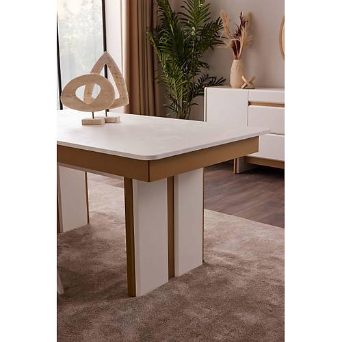 Loren-�DL Yemek Odas�