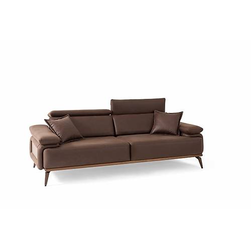 Rova-EVO Koltuk Takm