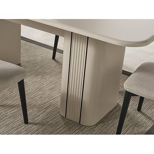 Berlin-ADS Yemek Odas