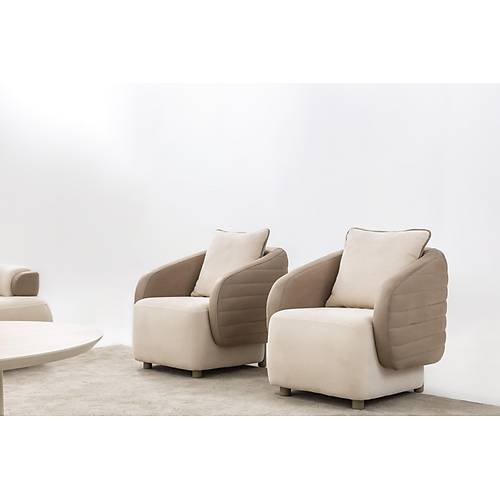 Bianca-CAN Koltuk Tak�m�