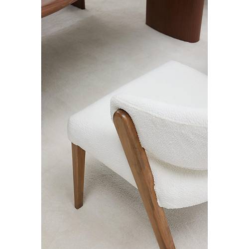 Luna-� Yemek Odas�