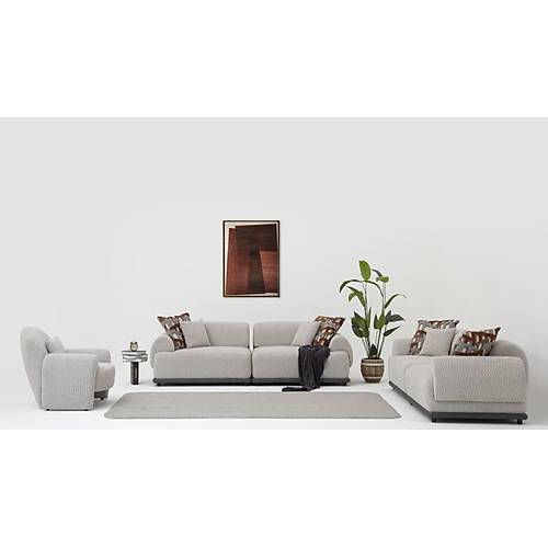 Bonn-WX Koltuk Tak�m�