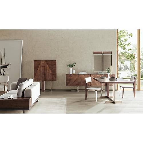 Balans-BMN Yemek Odas�