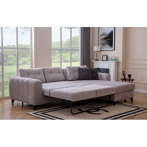 Menton-YKM K��e Koltuk