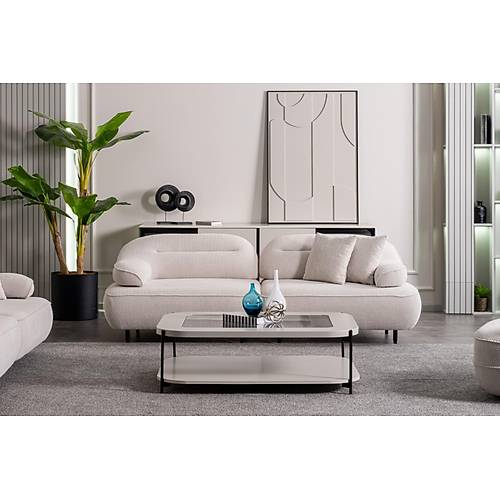 Normandiya-FAM Koltuk Tak�m�