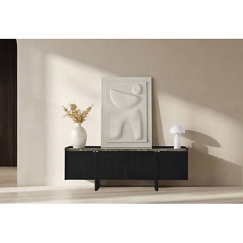 Pajaro-GR Yemek Odas�