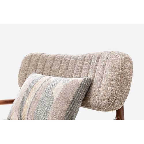 Hermes-NG Koltuk Tak�m�