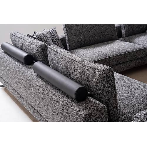 Elegance-PFF K��e Koltuk