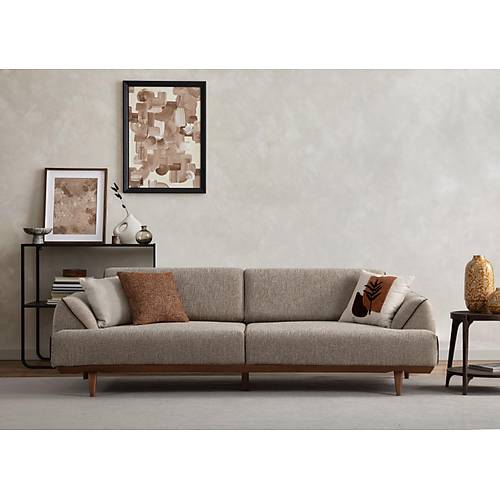 Loft-HTT Koltuk Tak�m�