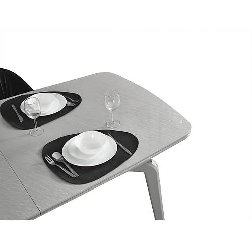 Karya Gri-FO Yemek Odas�