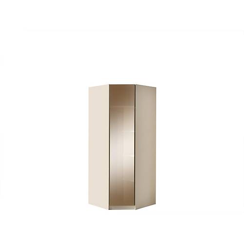 Saravia-B�R Yatak Odas�
