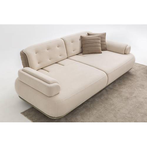 Bianca-CAN Koltuk Tak�m�