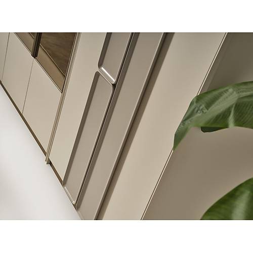 Mirante-L Yatak Odas