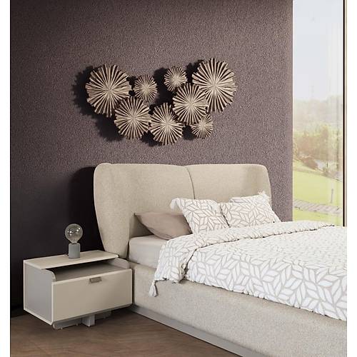 Sofalite-DC Yatak Odas�