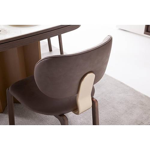 Piano-ENM Yemek Odas�