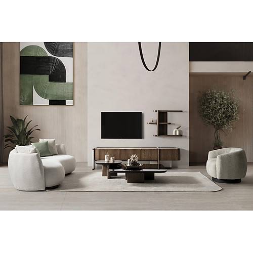 Senfoni-HLL Tv nitesi