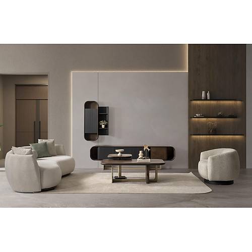 Gues-HLL Tv �nitesi