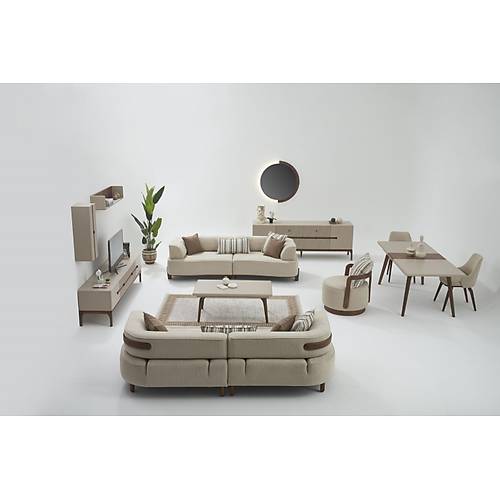 Basel-FSM Tv �nitesi