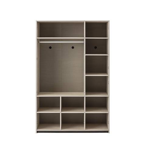 Focus-SVN Gen� Odas�