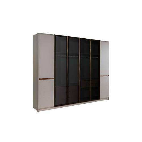 Siesta-N�R Yatak Odas�