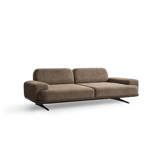 Tokyo-RAD Koltuk Tak�m�