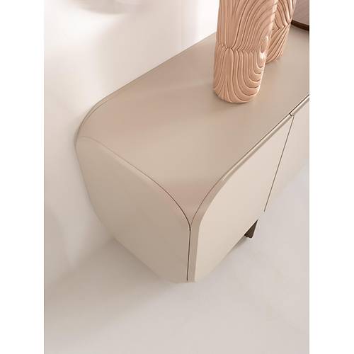 Librevil-NLL Yemek Odas