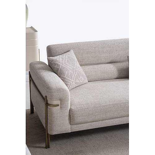 �nci Plus-ADA Koltuk Tak�m�