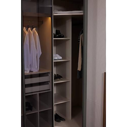 Collina-LVL Yatak Odas�