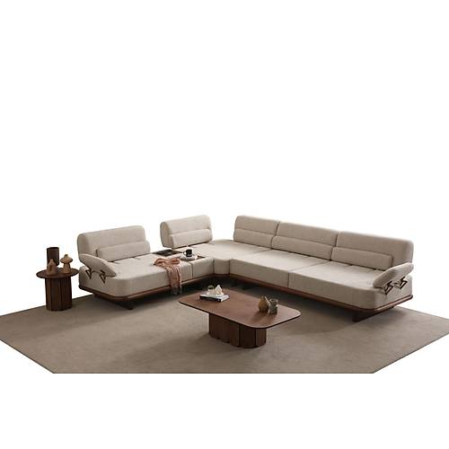 Lupe-NTZ K��e Koltuk