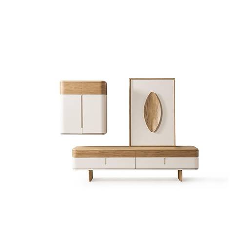 Guisse-ESSO Tv �nitesi