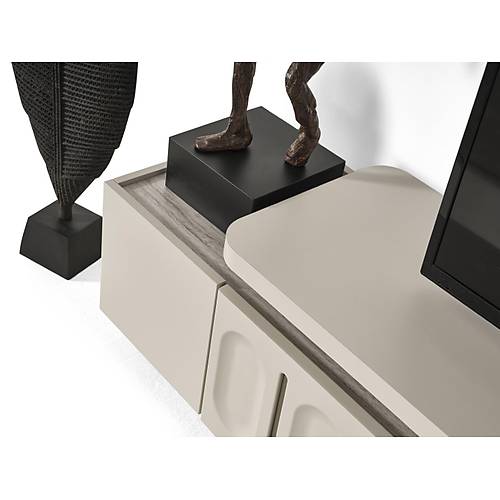 Petra-�L Tv �nitesi