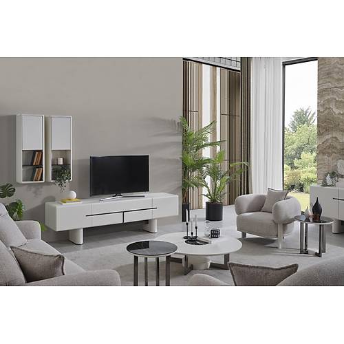 Lavoon-ODA Tv nitesi